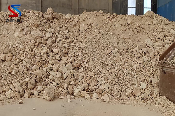 �X�\�������ϣ����X�����ۣ����ϣ��T�����X�\���r����S�ң��DƬ