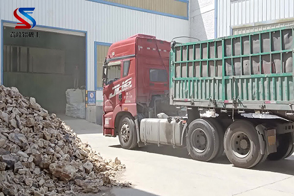 �X�\�������ϣ����X�����ۣ����ϣ��T�����X�\���r����S�ң��F���D