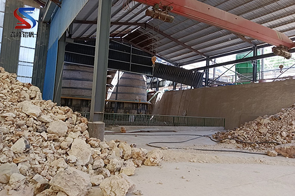 �X�\�������ϣ����X�����ۣ����ϣ��T�����X�\���r����S�ң�Ҏ��D