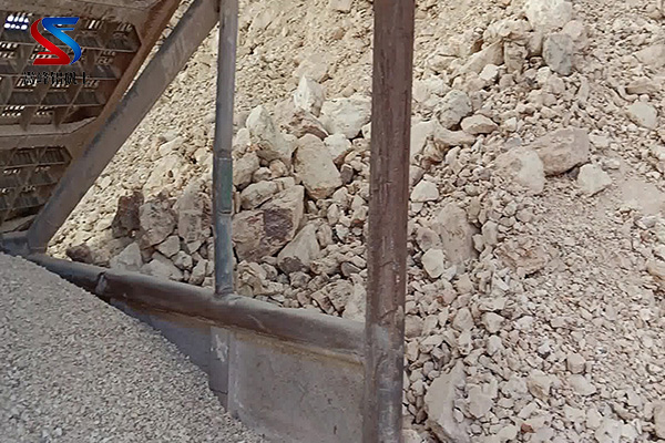 �X�\�������ϣ����X�����ۣ����ϣ��T�����X�\���r����S�ң���(y��u)�c�D