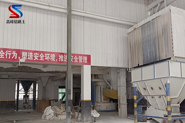 �X�\�������ϣ����X�����ۣ����ϣ��T�����X�\���r����S�ң��DƬ