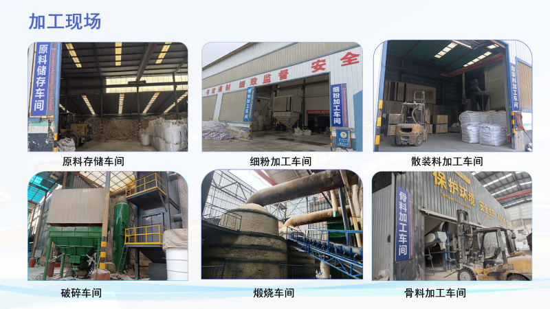 ���Xˮ�����X�\��|���ϣ����X���ۣ��ͻ���ϣ��T�����X�\���S�Ҽӹ��F���D