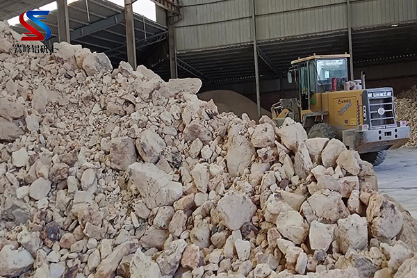 �X�\�������ϣ����X�����ۣ����ϣ��T�����X�\���r����S�ң��F(xi��n)���D