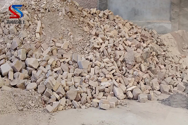 �X�\�������ϣ����X�����ۣ����ϣ��T�����X�\���r����S�ң����܈D