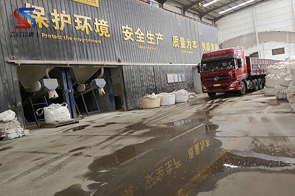 �X�\�������ϣ����X�����ۣ����ϣ��T�����X�\���r����S�ң������̈D