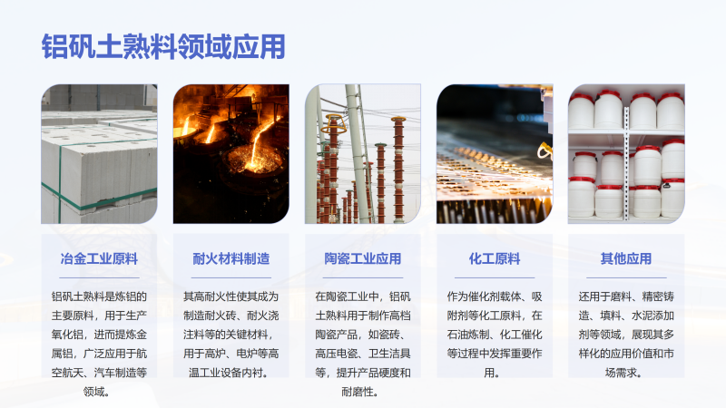 �X�\�������ϣ����X���ۣ����ϣ��ͻ���ϣ��T�����X�\���S�ґ����I��D