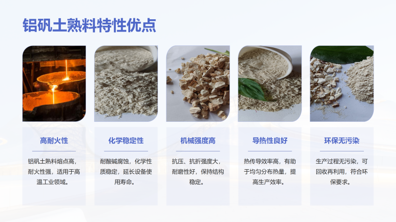 �X�\������|���X������|�ͻ����|��ʧĤ���T�����X�\�����S�����܃��c�D