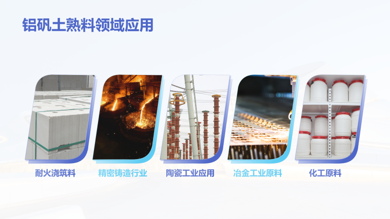 �X�\������|���X������|�ͻ����|��ʧĤ���T�����X�\�����S�ґ����I��D