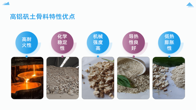 �X�\������|���ϣ����X|�����ϣ��ͻ����|�X�\���S�����܃��c�D