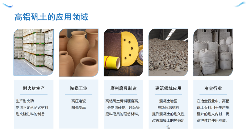 �X�\������|���ϣ����X|�����ϣ��ͻ����|�X�\���S���ИI���ÈD