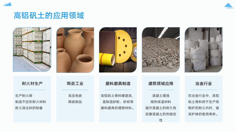 ���X���ϣ����ϣ����ۣ������ϣ��T���ã��ͻ��S�ґ����I��D