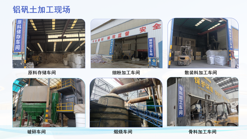 �ͻ��������X�\��|���ϣ����X��(x��)�ۣ����ϣ��T���ã��ͻ��X�\���S�ҬF(xi��n)��(ch��ng)�D