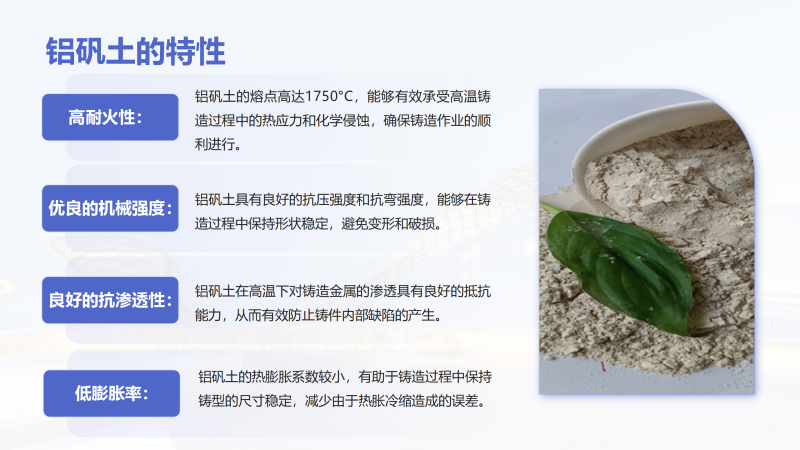 �T�FͿ�����X�\�������ϣ����X���ۣ����ϣ��T���ã��ͻ�����������X�\���S�����ԈD