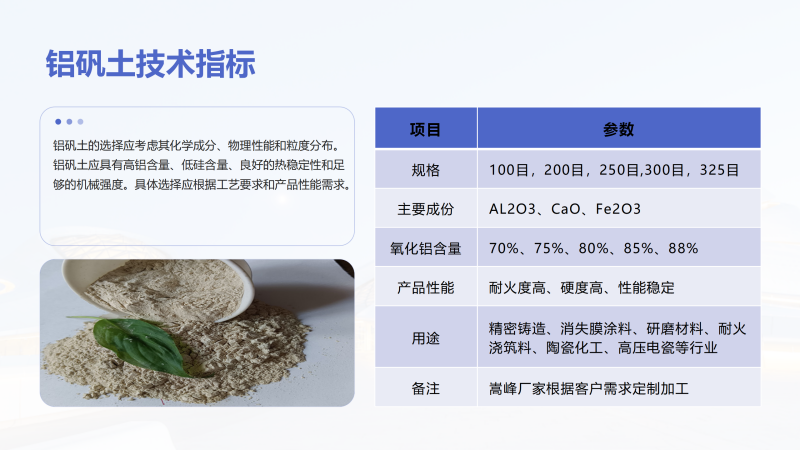 �߉�늴����X�\�������ϣ����X���ۣ����ϣ��T���ã��ͻ�����������X�\���S�Ҽ��gָ�ˈD