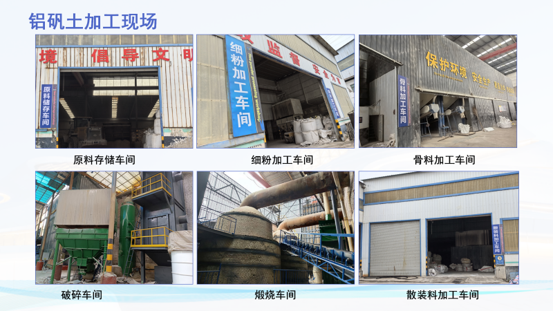 �T�FͿ�����X�\�������ϣ����X���ۣ����ϣ��T���ã��ͻ�����������X�\���S�Ҽӹ��F���D