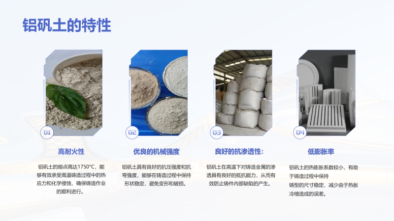 ��ʧĤ���X�\�������ϣ����X��(x��)�ۣ����ϣ��T���ã��ͻ�����������X�\���S�����ԈD