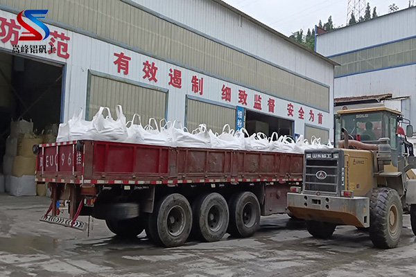 �X�\�������ϣ����X����(x��)�ۣ����ϣ��T�����X�\���r(ji��)����S�ң����܈D