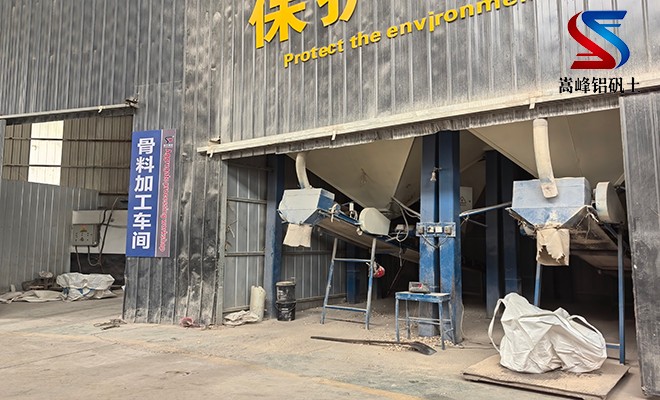 �X�\�������ϣ����X����(x��)�ۣ����ϣ��T�����X�\���r����S�ң���(y��u)�݈D