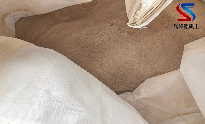 �X�\�������ϣ����X����(x��)�ۣ����ϣ��T�����X�\���r����S�ң���;�D