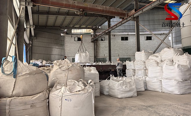 �X�\�������ϣ����X�����ۣ����ϣ��T�����X�\���r����S�ң��џ��D