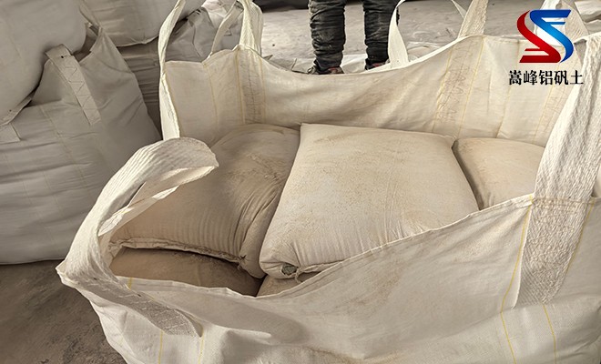 �X�\�������ϣ����X�����ۣ����ϣ��T�����X�\���r����S�ң�Ҏ��D