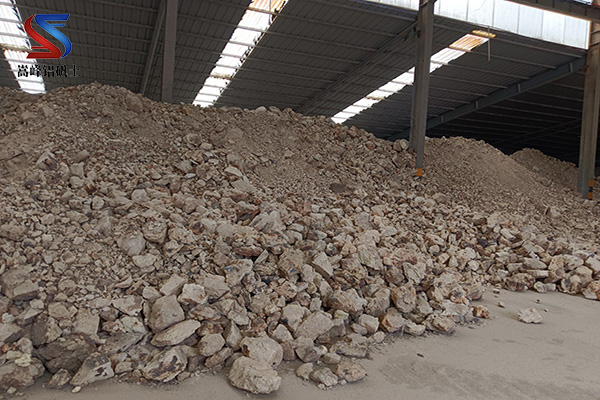 �X�\�������ϣ����X����(x��)�ۣ����ϣ��T�����X�\���r����S�ң���(y��u)�݈D