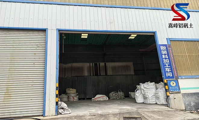 �X�\�������X���ϣ����ۣ����ϣ���;�������Xһ�����S�ң��F���D