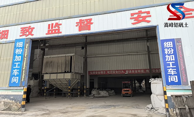 �X�\�������ϣ����X�����ۣ����ϣ��T�����X�\���r����S�ң�Ҏ��D