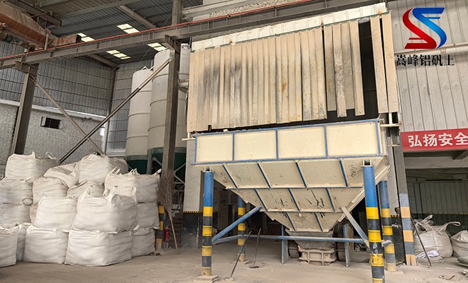 �X�\�������ϣ����X�����ۣ����ϣ��T�����X�\���r����S�ң���;�D