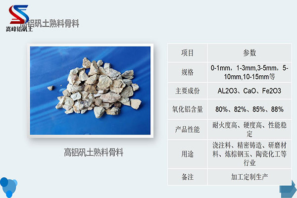 ���X�\�������ϣ����ۣ����ϣ���ĥ���X�\���r����S�ң��DƬ