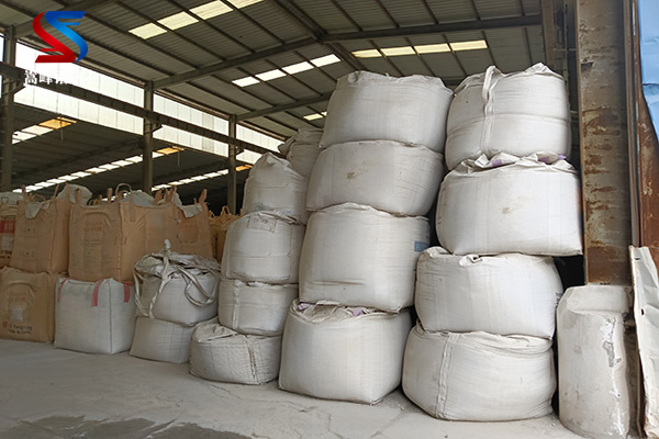 ���X�\�������ϣ����ۣ����ϣ���ĥ���X�\���r����S�ң������̈D