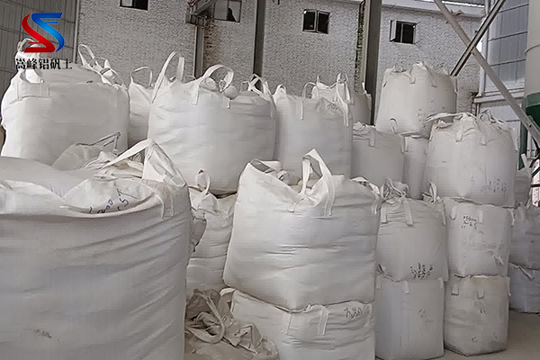 ���X�\�������ϣ����ۣ����ϣ���ĥ���X�\���r����S�ң���(y��u)�c�D