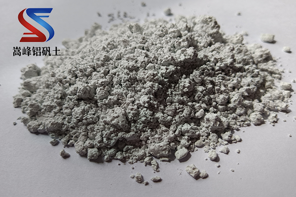 �X���}�ۣ���ˮ������;���������X�\�����r����S�ң��F���D