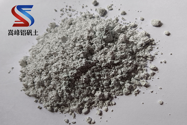 �X�\�������ϣ����X�����ۣ����ϣ��T�����X�\���r����S�ң��DƬ