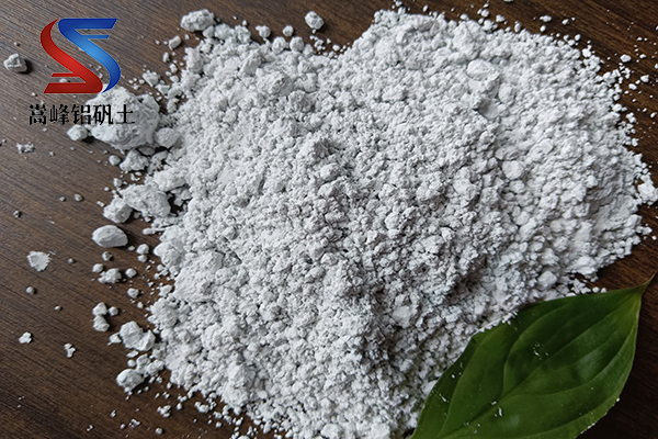 �X�\�������X���ϣ����ۣ����ϣ���;�������Xһ�����S�ң����c�D