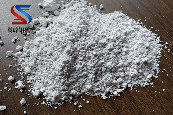 �X�\�������ϣ����X�����ۣ����ϣ��T�����X�\���r����S�ң��DƬ