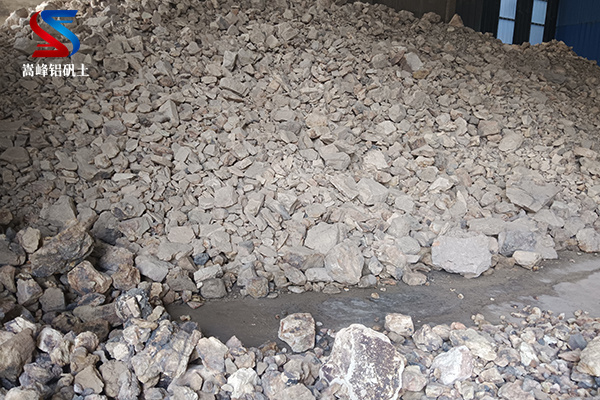 �X�\�������ϣ����X�����ۣ����ϣ��T�����X�\���r����S�ң��F���D