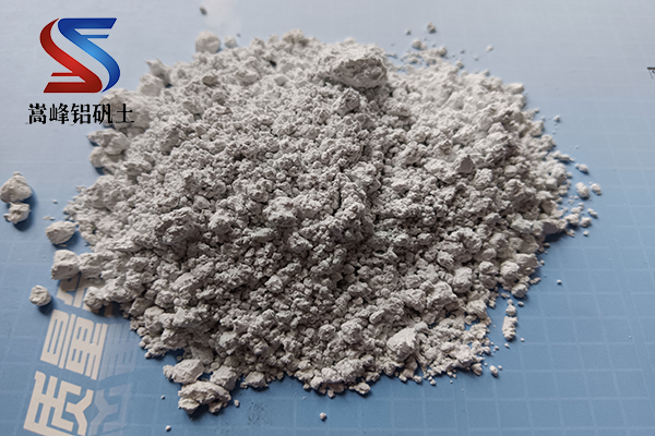 �X�\�������ϣ����X�����ۣ����ϣ��T�����X�\���r����S�ң��DƬ