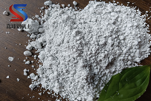 �X�\�������ϣ����X�����ۣ����ϣ��T�����X�\���r����S�ң����c�D