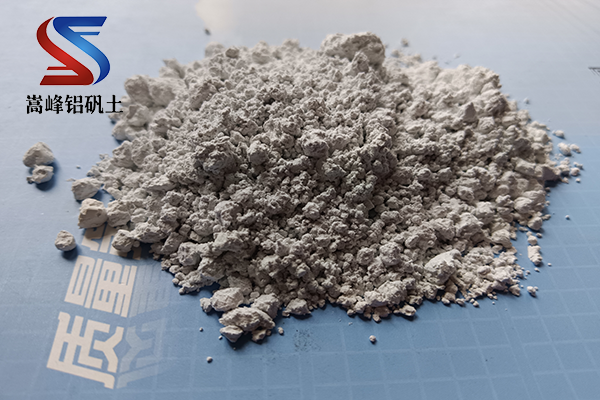 �X�\�������ϣ����X�����ۣ����ϣ��T�����X�\���r����S�ң��DƬ