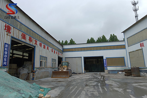 �X�\�������ϣ����X�����ۣ����ϣ��T�����X�\���r����S�ң�Ҏ��D