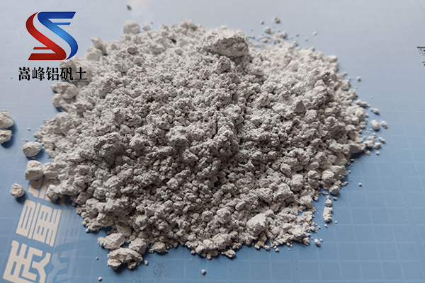 �X�\�������ϣ����X�����ۣ����ϣ��T�����X�\���r����S�ң��DƬ