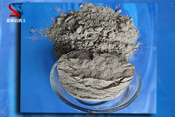 �X�\�������ϣ����X�����ۣ����ϣ��T�����X�\���r����S�ң����c�D