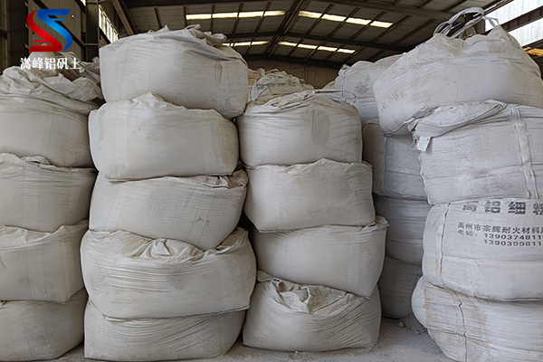 �X�\�������ϣ����X�����ۣ����ϣ��T�����X�\���r����S�ң����c�D