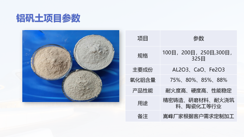 �ߵ\�����ϣ����ۣ����ϣ��ͻ���ϣ������T������������X�\���S���Ŀ�����D