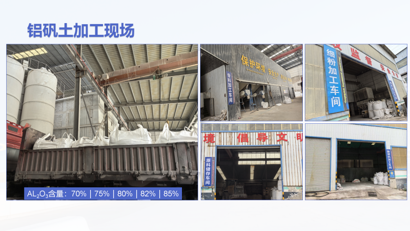 �X�\�����ϣ����X���ۣ����ϣ��ͻ���ϣ������T������������X�\���S�Ҽӹ��F���D