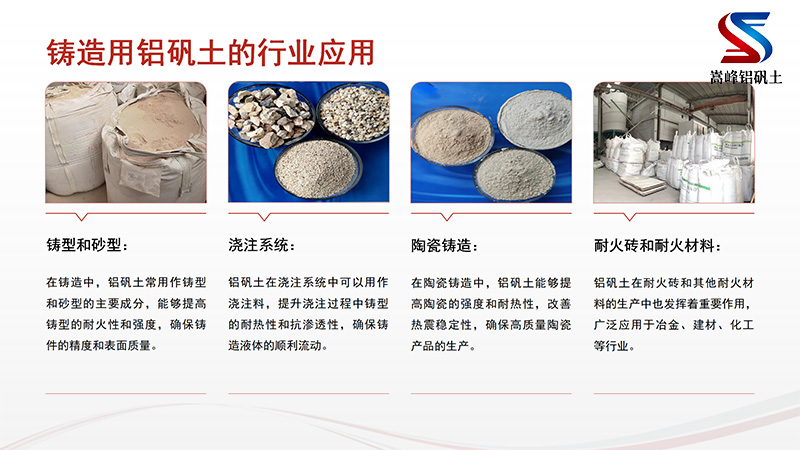 �T�����X�\�������ϣ����X���ۣ����ϣ��ͻ���ϣ������T������������X�\���S���ИI���ÈD