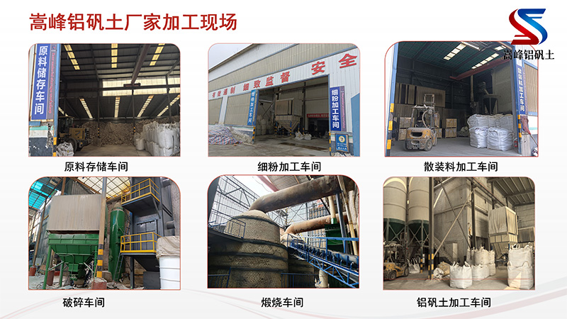 �T�����X�\�������ϣ����X���ۣ����ϣ��ͻ���ϣ������T������������X�\���S�Ҽӹ��F���D