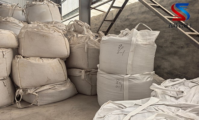 �X�\�������ϣ����X�����ۣ����ϣ��T�����X�\���r����S�ң����c�D