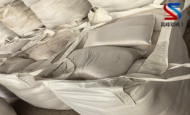 �X�\�������ϣ����X�����ۣ����ϣ��T�����X�\���r����S�ң�Ҏ��D